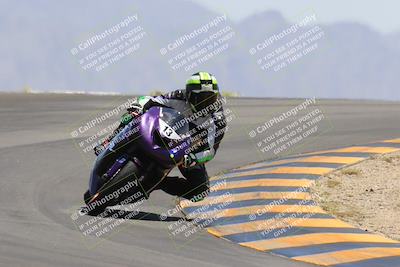 media/May-27-2023-TrackXperience (Sat) [[0386355c23]]/Level 2/Session 6 (Turn 12)/